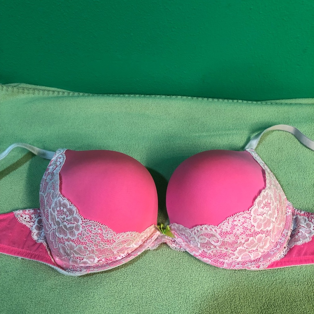 Bra